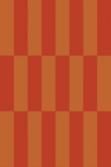 Geometric Terracotta