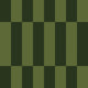 Green Geometric Wallpaper