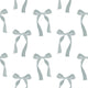 Aesthetic Bows Wallpaper