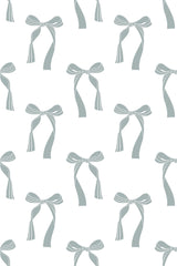 Aesthetic Bows