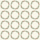 Christmas Wreaths Wallpaper