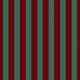 Christmas Stripes Wallpaper