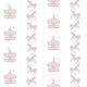 Vintage Carousel Wallpaper