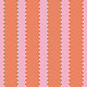 Pink Stripes Wallpaper