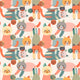 Cute Cats Wallpaper