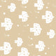 Celestial Birds Wallpaper