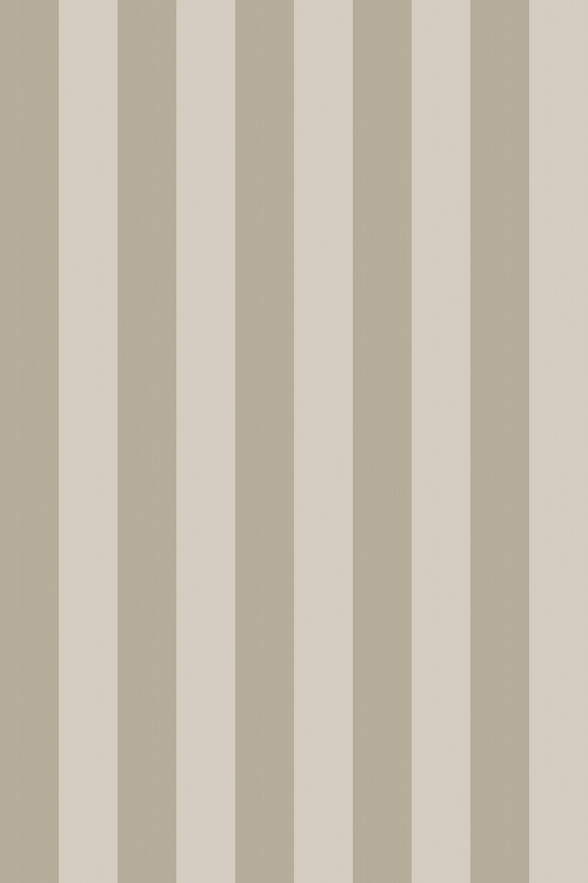 elegant stripes wallpaper pattern repeat