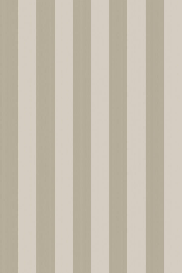 Elegant Stripes