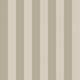Elegant Stripes Wallpaper