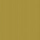 Green Fabric Look Wallpaper