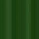 Forest Green Fabric Look Wallpaper