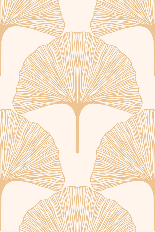 Ginco Leaf