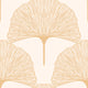 Ginco Leaf