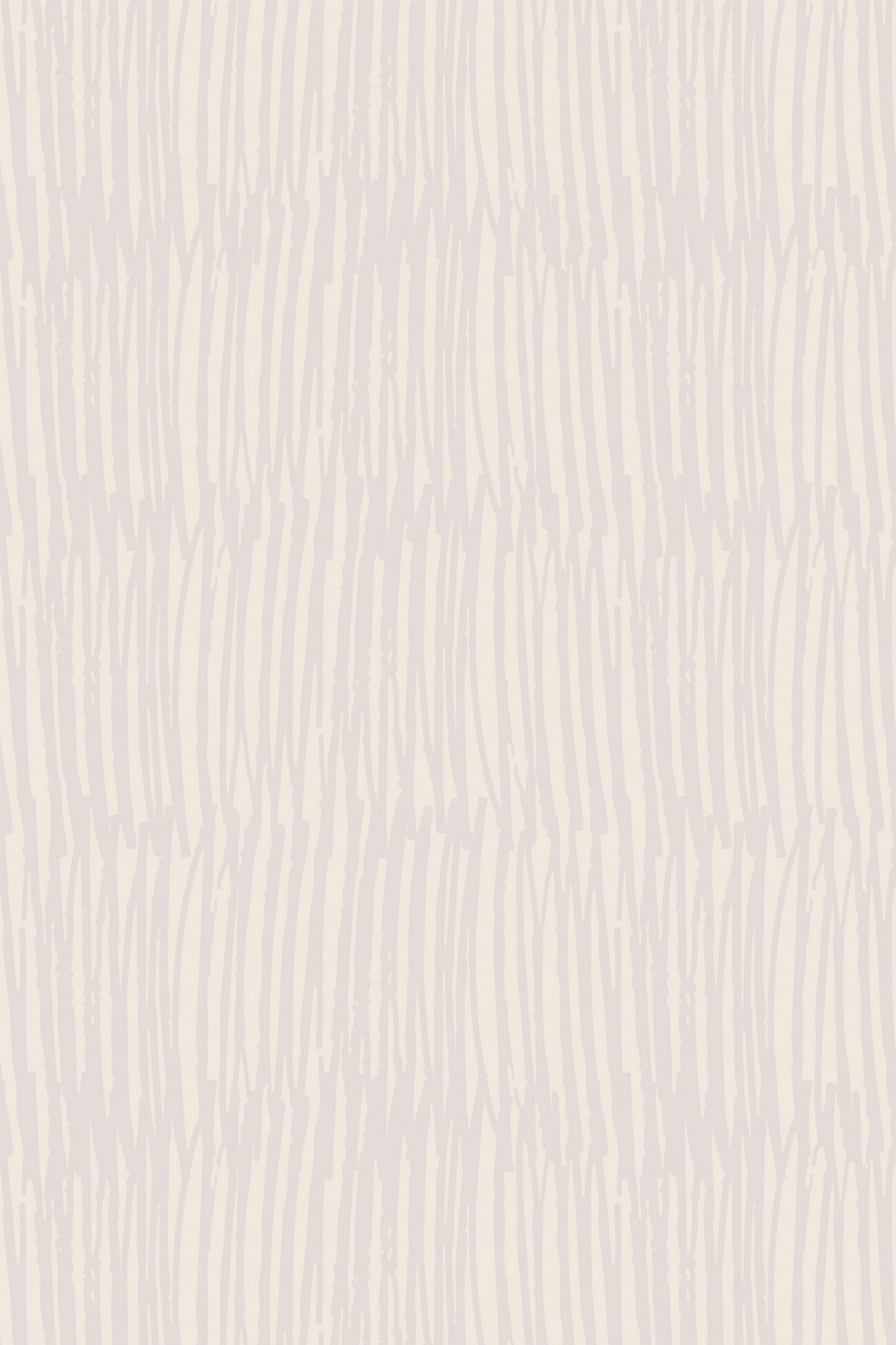calming brush strokes wallpaper pattern repeat
