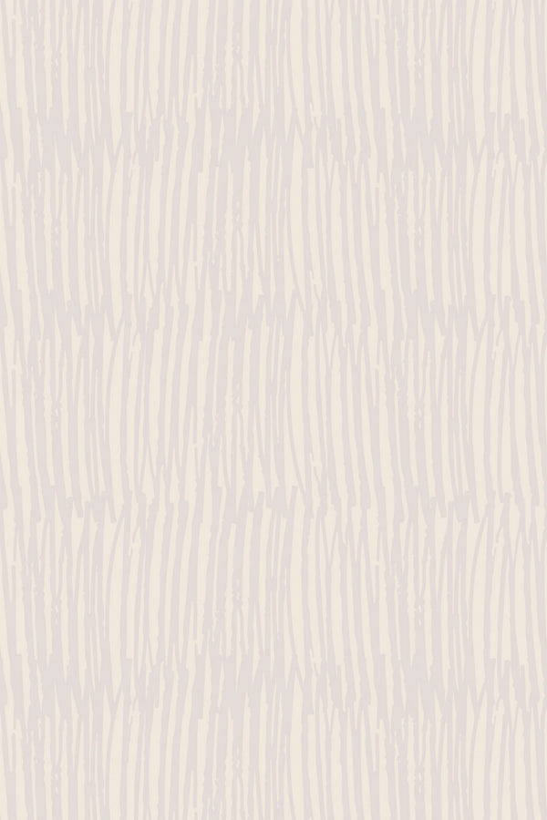 Calming Brush Strokes