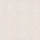 Calming Brush Strokes