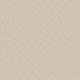 Calm Beige Geometric