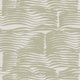 Brush Pattern