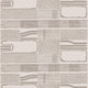 Japandi Calm Pattern