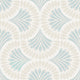 Elegant Art Deco Wallpaper
