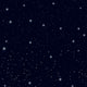 Starry Sky Wallpaper