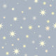 Pastel Stars Wallpaper