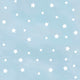 Soft Star Wallpaper