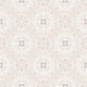 Soft Beige Tile Wallpaper