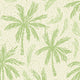 Breezy Palm Grove
