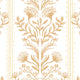 Ornate Damask