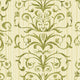 Ornate Vine Damask