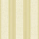 Speckled Stitch Stripe