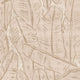 Tropical Sketch