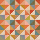 Triangle Tiles