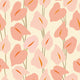 Playful Calla Lilies