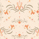 Atelier Damask