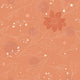 Delicate Sprigs
