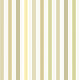 Soft Vertical Stripes