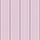 Delicate Scalloped Stripe
