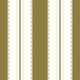 Scalloped Stripe Columns