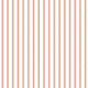 Delicate Pinstripe
