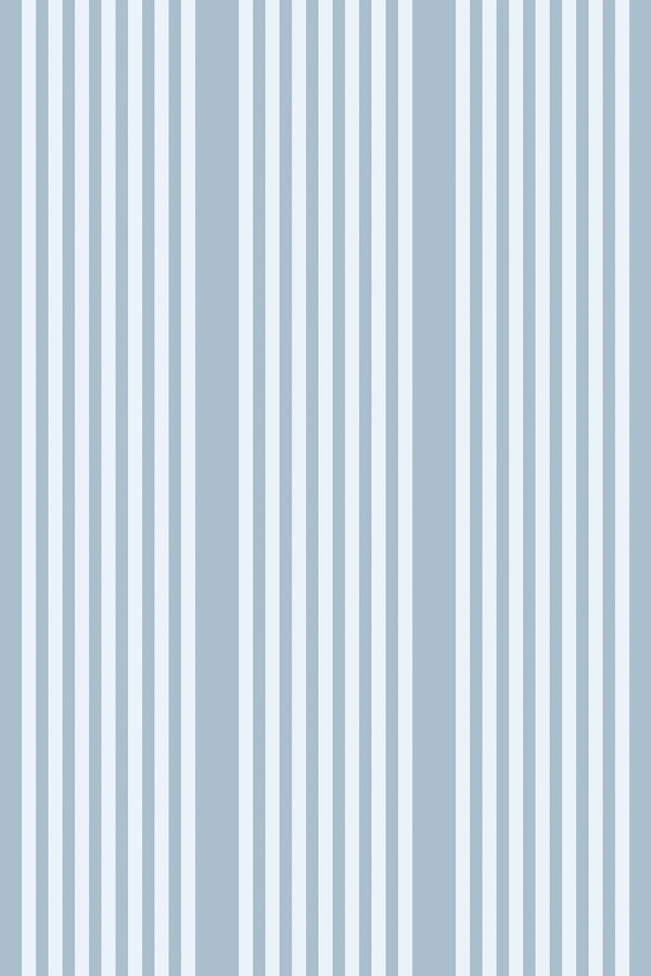Classic Stripe