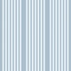 Classic Stripe