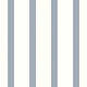 Classic Striped Columns