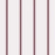 Crisp Stripe Columns
