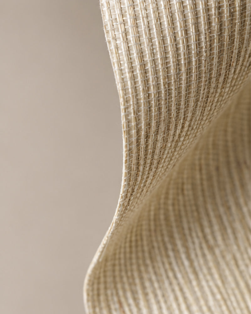 Grasscloth Wallpaper