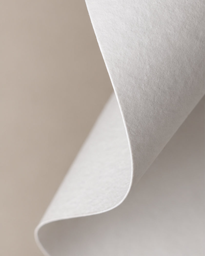 Traditional Wallpaper