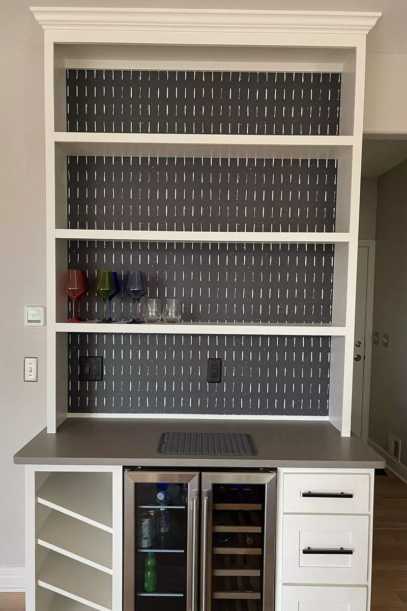 Sue — customer photo