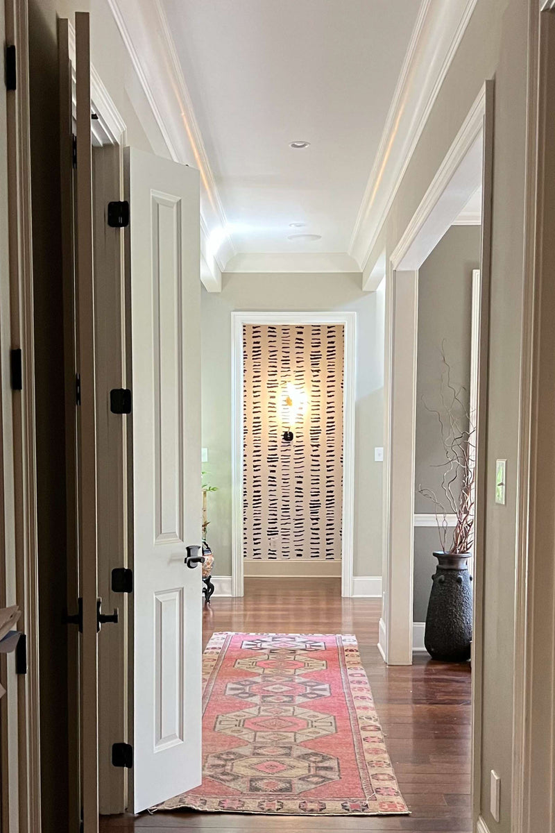 Adrienne — customer photo