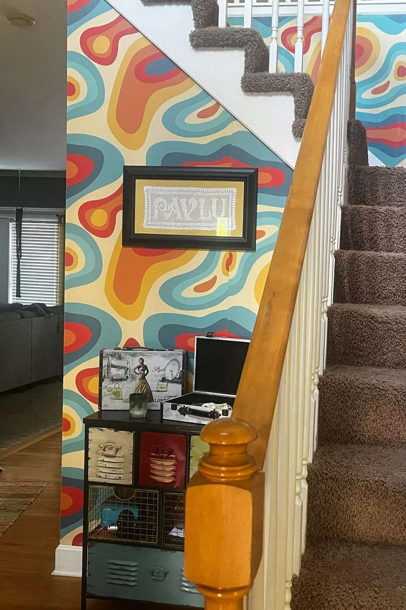 Tanya — customer photo